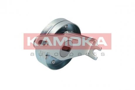 Натяжний ролик KAMOKA R0267 (фото 1)