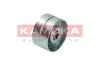 Натяжний ролик KAMOKA R0269 (фото 3)