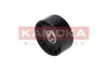 Натяжний ролик R0270