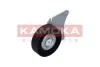 Натяжний ролик R0271