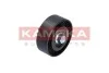 Автозапчастина KAMOKA R0272 (фото 1)