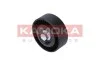 Автозапчастина KAMOKA R0272 (фото 2)
