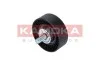 Автозапчастина KAMOKA R0272 (фото 4)