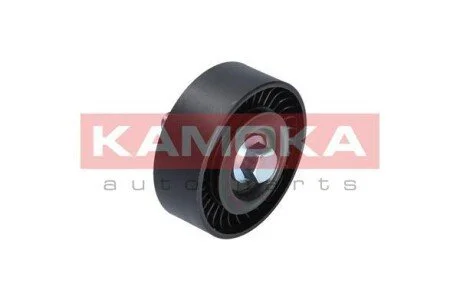 Автозапчасть KAMOKA R0272