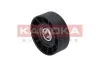 Натяжний ролик KAMOKA R0273 (фото 3)