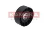 Натяжний ролик KAMOKA R0273 (фото 4)