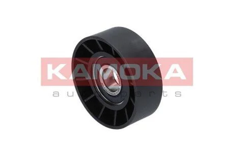 Натяжний ролик KAMOKA R0273