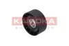 Натяжний ролик KAMOKA R0275 (фото 1)