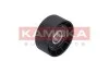 Натяжний ролик KAMOKA R0275 (фото 2)