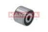 Натяжний ролик KAMOKA R0276 (фото 4)