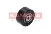 Натяжний ролик KAMOKA R0277 (фото 2)