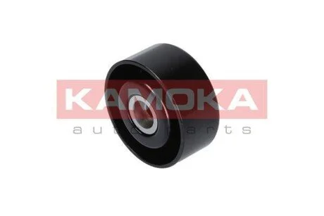 Натяжний ролик KAMOKA R0277