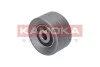Натяжний ролик KAMOKA R0278 (фото 3)