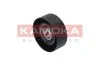 Натяжний ролик KAMOKA R0279 (фото 3)