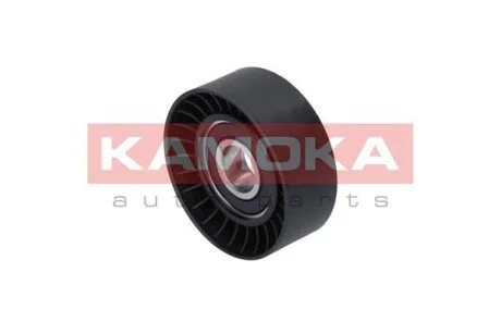 Натяжний ролик KAMOKA R0279