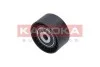 Натяжний ролик KAMOKA R0282 (фото 4)