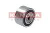 Натяжний ролик KAMOKA R0283 (фото 3)