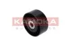 Натяжний ролик R0289