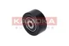 Натяжний ролик KAMOKA R0289 (фото 3)