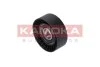 Натяжний ролик KAMOKA R0290 (фото 3)