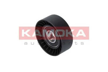 Натяжний ролик KAMOKA R0290