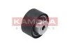 Автозапчастина KAMOKA R0291 (фото 1)