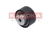 Автозапчастина KAMOKA R0291 (фото 2)
