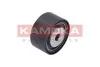 Автозапчастина KAMOKA R0291 (фото 3)