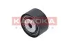 Автозапчастина KAMOKA R0291 (фото 4)