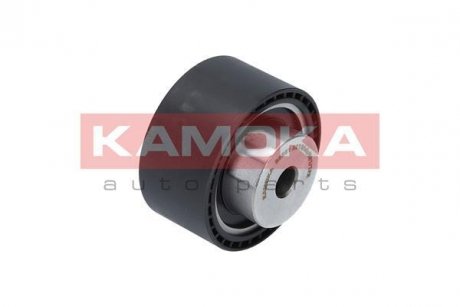 Автозапчастина KAMOKA R0291