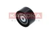 Натяжний ролик KAMOKA R0292 (фото 2)