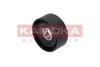 Автозапчастина KAMOKA R0294 (фото 3)