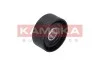 Автозапчастина KAMOKA R0294 (фото 4)