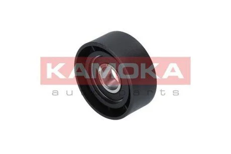 Автозапчасть KAMOKA R0294