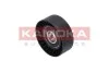 Натяжний ролик KAMOKA R0301 (фото 3)