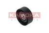 Натяжний ролик, 65х25.5 KAMOKA R0302 (фото 3)