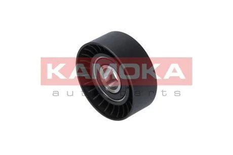 Натяжний ролик, 65х25.5 KAMOKA R0302