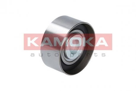 Натяжний ролик KAMOKA R0303