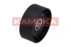 Натяжний ролик KAMOKA R0306 (фото 2)
