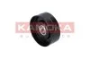 Автозапчастина KAMOKA R0309 (фото 1)