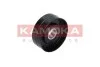 Автозапчастина KAMOKA R0309 (фото 4)