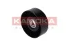 Натяжний ролик KAMOKA R0311 (фото 4)