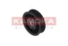 Натяжний ролик KAMOKA R0312 (фото 1)