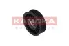 Натяжний ролик KAMOKA R0312 (фото 3)