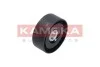 Натяжний ролик KAMOKA R0313 (фото 2)