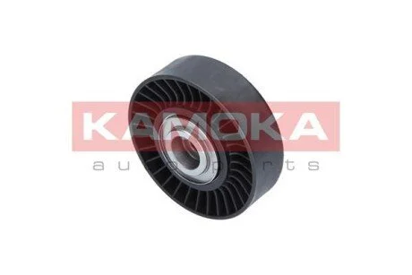 Натяжний ролик KAMOKA R0316