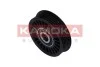 Натяжний ролик KAMOKA R0318 (фото 3)