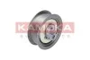 Натяжний ролик KAMOKA R0321 (фото 2)