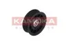 Натяжний ролик KAMOKA R0323 (фото 2)