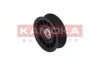 Натяжний ролик KAMOKA R0323 (фото 3)